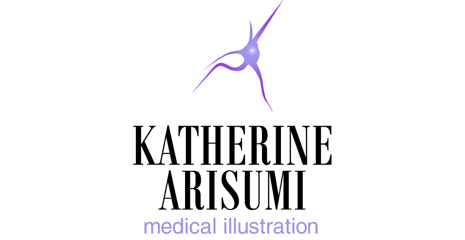 Katherine Arisumi
